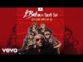 2Baba - Oya Come Make We Go [Official Audio] ft. Sauti Sol