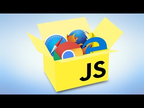 Javascript et le DOM | Partie 1 Hiérarchie de nos éléments