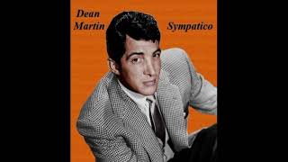 Dean Martin - Sympatico