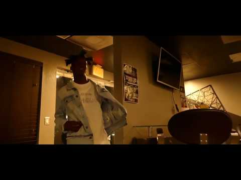 Rowdy Pipe formerly known as GucciiBlack - Messy Jit