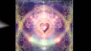 When Theres No Love Left; The New Seekers: