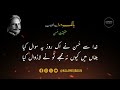 haqiiqat-e-husn