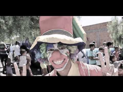 Em Fluência - Verso Cinema