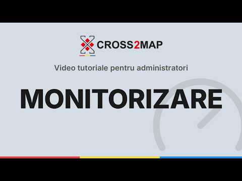 Monitoring the platform