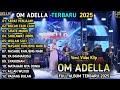 SERAT PENJAJAH Cantika Nuswantoro PADANG BULAN OM ADELLA FULL ALBUM RELIGI 2025