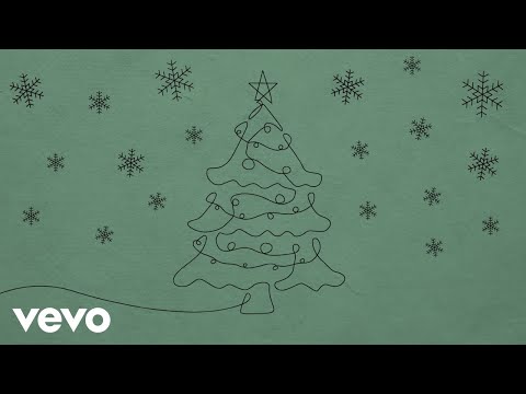 Videoclip de Have Yourself a Merry Little Christmas (BBC Live Session) — Tom Odell