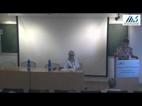 Fifth session: Education and Identity: Libya, Tunisia , Turkey