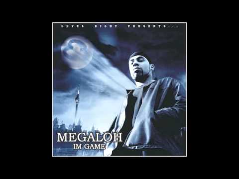 Valentin Stilu ft Megaloh - Dein letzter Tag  (Prod. by PhreQuincy) German RnB