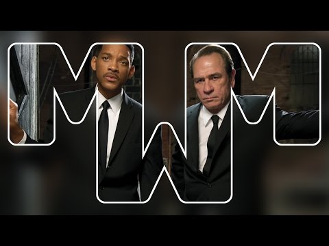 Movie seconds 2 (Tools ft Iba)