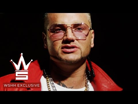 RiFF RAFF "CHRiS PAUL" (WSHH Exclusive - Official Music Video)