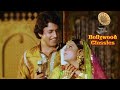 कजरे की बाती सुलक्षणा पंडित और येसुदा�