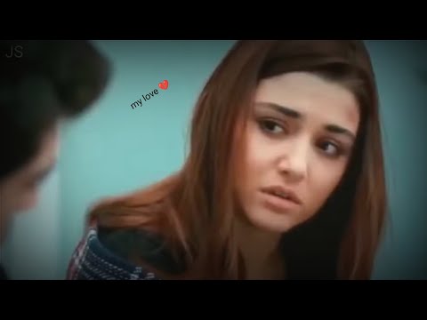 New song Milne di rejj saddi dil wich reh gai