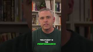 Download lagu NPD Healing: The Surprisingly Clear Path to Recovery mp3