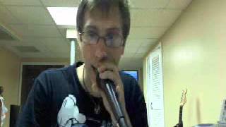 Lacey Caroline  CAN YOU FEEL IT !! ON EVERYTHINGS MUSIC