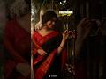 Ullame Unakkuthan 8D Effect Eo Editz Official Le Lovely Editz Loveit Trending