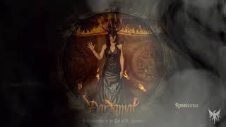 Darzamat - A Philosopher At the End of the Universe (FULL ALBUM)