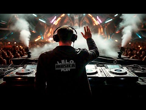 All Alone - Musica sin copyright para directos