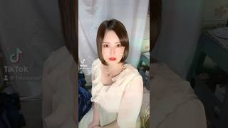 【TikTok】前世を診断してくれるゲームしてみた！  #shorts