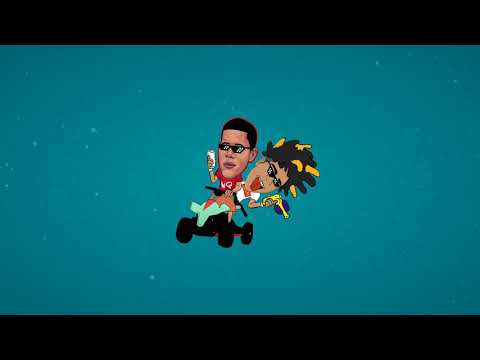 Crazy Point x welington Quiw -115 remix