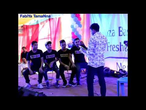 download lagu mp3 mp4 Fbic, download lagu Fbic gratis, unduh video klip Fbic