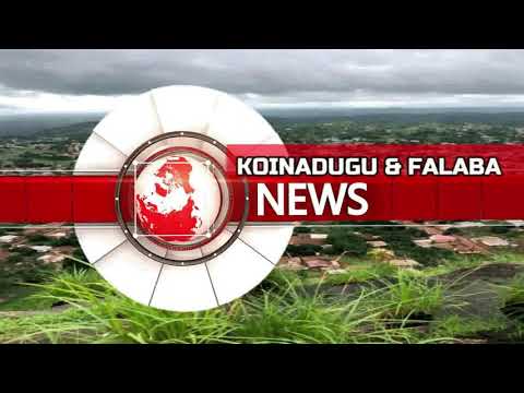 peace talk between Loma Secondary School and Ahmadiyya Muslim Secondary.