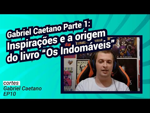 video thumnail