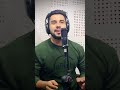 Kolusu Kettiya Suvarna Sundari Lavudikkana Neramayitha Cover Song Fazil Parthippady