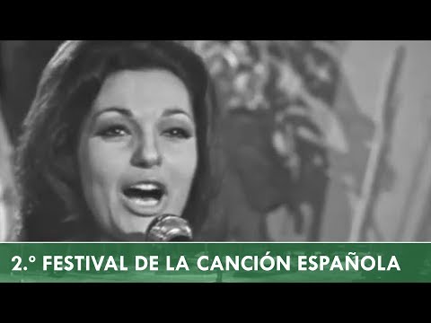 Rosy Armen 💙 “Gwendolyne” (1970)