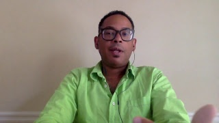 FOR ENTREPRENEURS AND PARENTPRENEURS