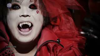 Download lagu 新興宗教楽団 NoGoD - VAMPIRE PV - 4K AI Upscale mp3 Download lagu 新興宗教楽団 NoGoD - VAMPIRE PV - 4K AI Upscale mp3