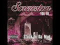 House Party Screwston