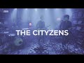 The CityZens - The Village Sessions