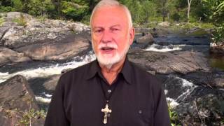 Bible Prophecy: Iran Will Attack Israel