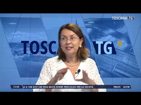 2022-06-13 TG MERIDIANO