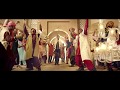 ALLAH MEHERBAAN BOSS 2 FULL SONG JEET AND NUSRAT FARIA