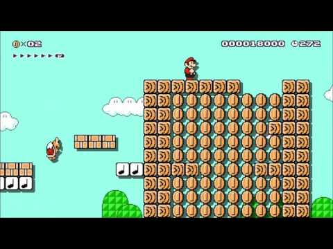 Creator Showcase  - ThirdMan