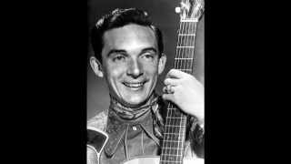 Heart Aching Blues - Ray price