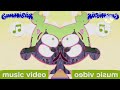 Gummy Bear Touch Me English Language Parody Version G Major 69