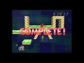 Super Smash Bros 64 How To Break The Targets Yoshi