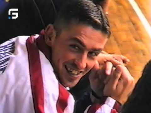 Rukomet: Berane - Zeleznicar, iza klupe