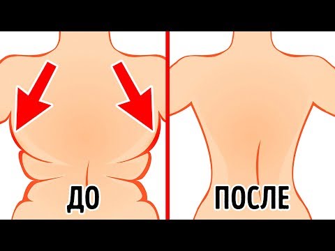 Артрит мелких суставов лечение Конспект лучевого диагноста плечевой сустав