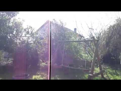 Baugrundstück beim Neubaugebiet in Tarmstedt