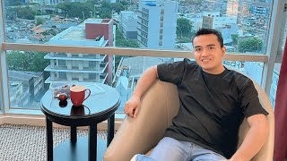 FALOV SUDAH PADA DATANG‼️ACARA MEET & GREAT FAREL PRAYOGA DI JAKARTA