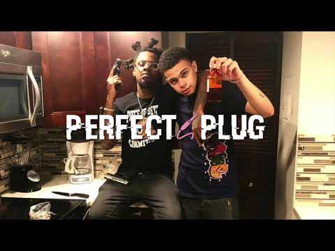 Honcho Da Savage & D Savage - Anti Social (Prod. 16yrold + eera)