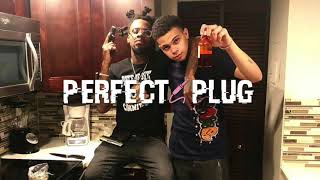 Honcho Da Savage & D Savage - Anti Social (Prod. 16yrold + eera)