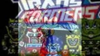 Goths,Emos,and some cartoons