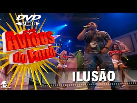 Ilusão video