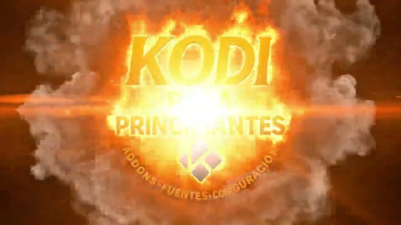 🟢 GRACIAS Y FELIZ AÑO 2026 + NUEVA INTRO ✅️