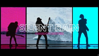 Meredith Hunter - Silent Rain (Official Video)