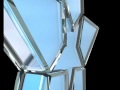 Stars Animation Free Video Download HD